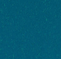 Линолеум Forbo Marmoleum Decibel on Order 365235 atlantic blue фото 1 | FLOORDEALER